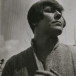 Foto di Hilla von Rebay