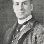 Foto di Solomon R. Guggenheim