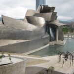 https://commons.wikimedia.org/wiki/File:View_of_Gehry%27s_Guggenheim_Museum_%5E03,_Bilbao_Spain_-_panoramio.jpg